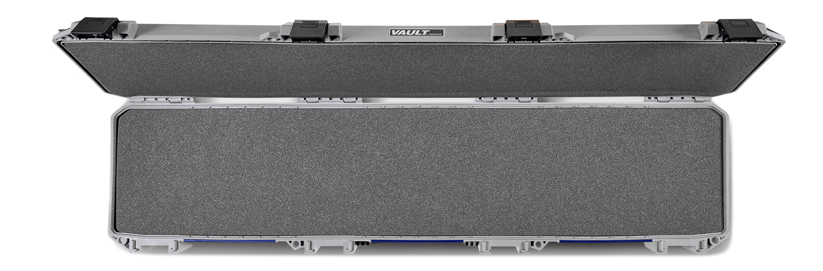 America 250 Collection V770 Single Rifle Case | Pelican Official Store